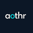 aothr logo